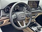 2024 Audi Q5 AWD SUV for sale #MC9808 - photo 15