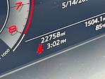 2024 Audi Q5 AWD SUV for sale #MC9808 - photo 16