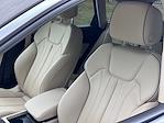 2024 Audi Q5 AWD SUV for sale #MC9808 - photo 17