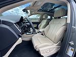 2024 Audi Q5 AWD SUV for sale #MC9808 - photo 18