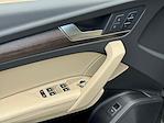 2024 Audi Q5 AWD SUV for sale #MC9808 - photo 20