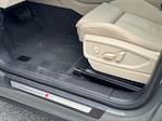 2024 Audi Q5 AWD SUV for sale #MC9808 - photo 21