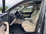 2024 Audi Q5 AWD SUV for sale #MC9808 - photo 22