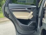 2024 Audi Q5 AWD SUV for sale #MC9808 - photo 23