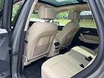 2024 Audi Q5 AWD SUV for sale #MC9808 - photo 24