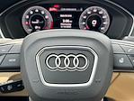 2024 Audi Q5 AWD SUV for sale #MC9808 - photo 26