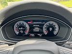 2024 Audi Q5 AWD SUV for sale #MC9808 - photo 27