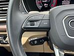 2024 Audi Q5 AWD SUV for sale #MC9808 - photo 28