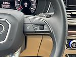 2024 Audi Q5 AWD SUV for sale #MC9808 - photo 29