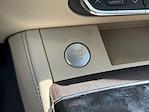 2024 Audi Q5 AWD SUV for sale #MC9808 - photo 30