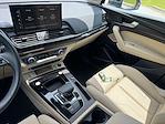 2024 Audi Q5 AWD SUV for sale #MC9808 - photo 31