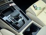 2024 Audi Q5 AWD SUV for sale #MC9808 - photo 32