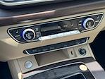 2024 Audi Q5 AWD SUV for sale #MC9808 - photo 33