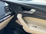 2024 Audi Q5 AWD SUV for sale #MC9808 - photo 35