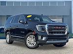 2023 GMC Yukon 4x4, SUV for sale #MF16493 - photo 3