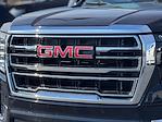 2023 GMC Yukon 4x4, SUV for sale #MF16493 - photo 5