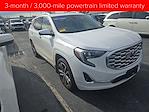 2019 GMC Terrain AWD, SUV for sale #MF16501A - photo 4