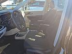 2022 Chrysler Voyager FWD, Minivan for sale #MF16520 - photo 8