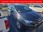 2022 Chrysler Voyager FWD, Minivan for sale #MF16520 - photo 10