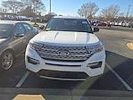 2023 Ford Explorer RWD, SUV for sale #MF16522 - photo 3