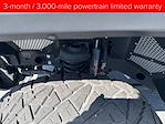 2020 Jeep Wrangler 4x4 SUV for sale #MF16603A - photo 4