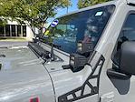 2020 Jeep Wrangler 4x4 SUV for sale #MF16603A - photo 7