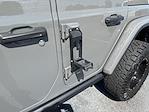 2020 Jeep Wrangler 4x4 SUV for sale #MF16603A - photo 10