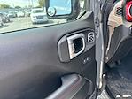 2020 Jeep Wrangler 4x4 SUV for sale #MF16603A - photo 11