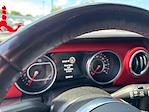 2020 Jeep Wrangler 4x4 SUV for sale #MF16603A - photo 12