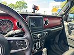 2020 Jeep Wrangler 4x4 SUV for sale #MF16603A - photo 14