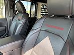 2020 Jeep Wrangler 4x4 SUV for sale #MF16603A - photo 15