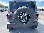 2020 Jeep Wrangler 4x4 SUV for sale #MF16603A - photo 17