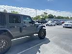 2020 Jeep Wrangler 4x4 SUV for sale #MF16603A - photo 19