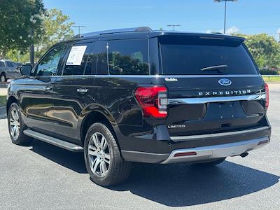 2022 Ford Expedition 4WD SUV for sale #MF16633 - photo 2