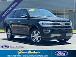 2022 Ford Expedition 4WD SUV for sale #MF16633 - photo 1