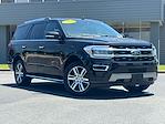 2022 Ford Expedition 4WD SUV for sale #MF16633 - photo 3