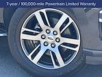 2022 Ford Expedition 4WD SUV for sale #MF16633 - photo 4
