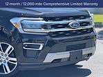 2022 Ford Expedition 4WD SUV for sale #MF16633 - photo 5