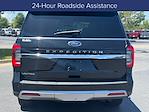 2022 Ford Expedition 4WD SUV for sale #MF16633 - photo 6
