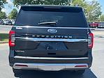 2022 Ford Expedition 4WD SUV for sale #MF16633 - photo 7