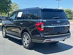 2022 Ford Expedition 4WD SUV for sale #MF16633 - photo 2