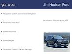 2022 Ford Expedition 4WD SUV for sale #MF16633 - photo 9