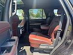 2022 Ford Expedition 4WD SUV for sale #MF16633 - photo 10