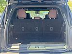 2022 Ford Expedition 4WD SUV for sale #MF16633 - photo 12