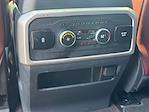 2022 Ford Expedition 4WD SUV for sale #MF16633 - photo 13