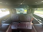 2022 Ford Expedition 4WD SUV for sale #MF16633 - photo 14