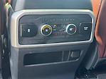 2022 Ford Expedition 4WD SUV for sale #MF16633 - photo 15