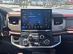 2022 Ford Expedition 4WD SUV for sale #MF16633 - photo 16