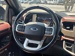 2022 Ford Expedition 4WD SUV for sale #MF16633 - photo 17