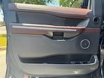 2022 Ford Expedition 4WD SUV for sale #MF16633 - photo 20